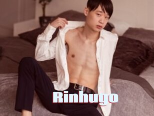 Rinhugo