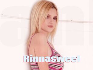 Rinnasweet