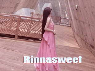 Rinnasweet