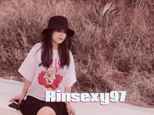 Rinsexy97