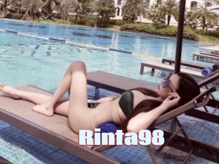 Rinta98