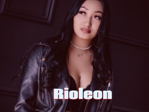 Rioleon