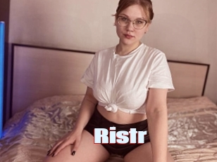 Ristr