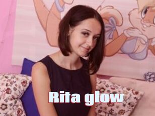 Rita_glow
