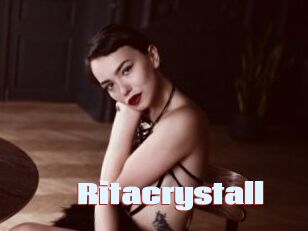 Ritacrystall