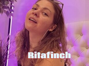 Ritafinch