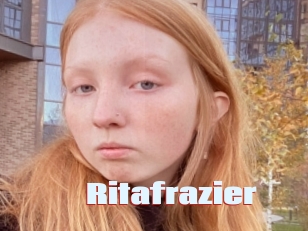 Ritafrazier