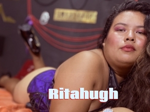 Ritahugh