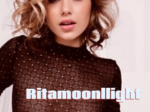 Ritamoonllight