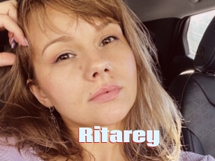 Ritarey