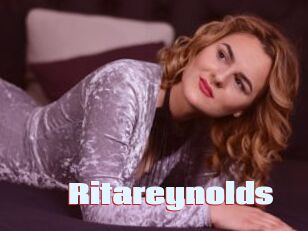 Ritareynolds