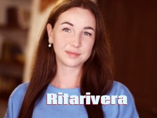 Ritarivera