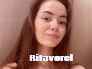 Ritavorel