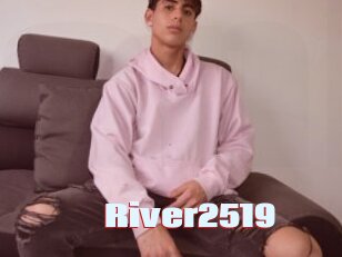 River2519