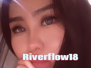 Riverflow18