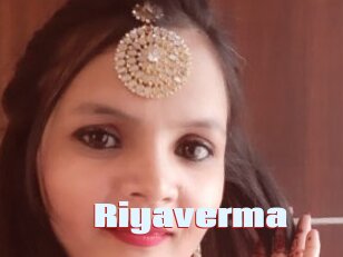 Riyaverma