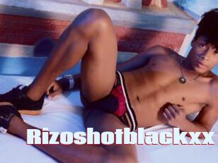 Rizoshotblackxx