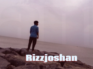 Rizzjoshan