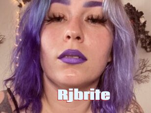 Rjbrite