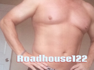 Roadhouse122