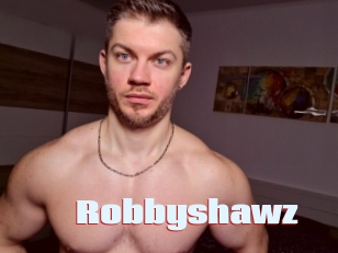 Robbyshawz