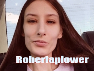 Robertaplower