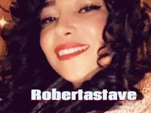 Robertastave