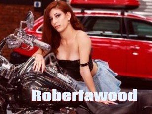 Robertawood