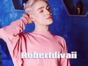 Robertdivaii