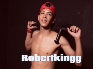 Robertkingg