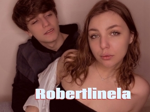 Robertlinela