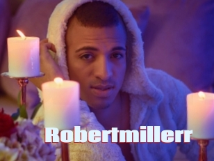 Robertmillerr