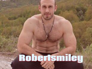 Robertsmiley