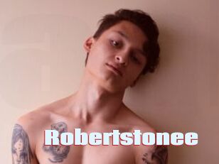 Robertstonee