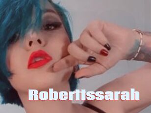 Roberttssarah