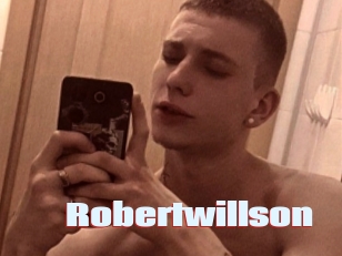 Robertwillson