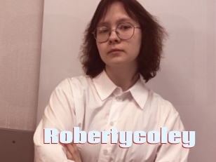 Robertycoley