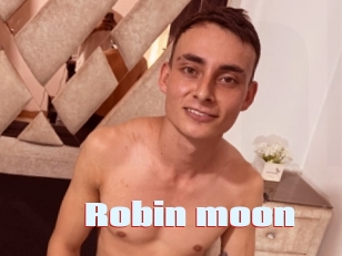 Robin_moon