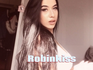 Robinkiss