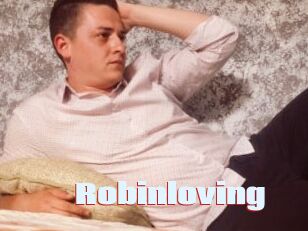 Robinloving