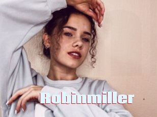 Robinmiller