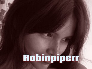 Robinpiperr