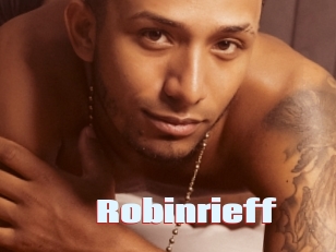 Robinrieff