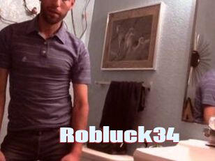 Robluck34