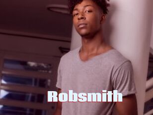 Robsmith