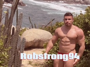 Robstrong94