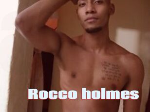 Rocco_holmes