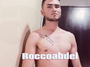 Roccoabdel