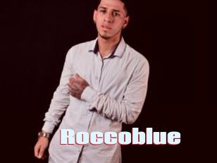 Roccoblue