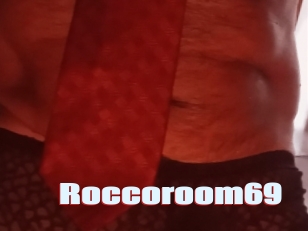 Roccoroom69